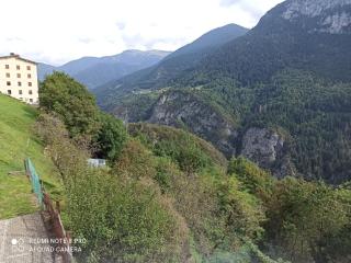 Cà LENZI - Colere - 1
