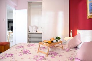Summer Place - Perea - 8
