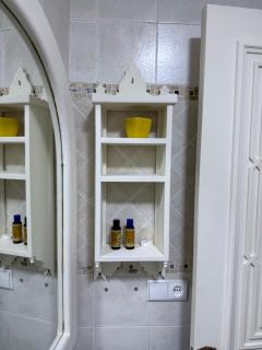 Casa Hugo - Chefchaouen - 5