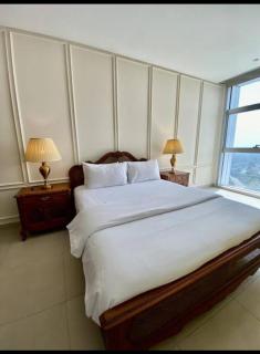 Waterfront Suites - Islamabad - 3