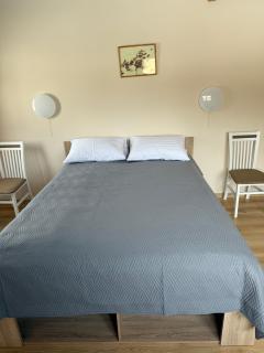 Ronnenburg apartamenti - Rauna - 6