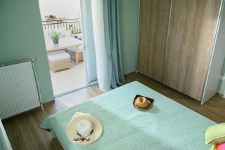 Summer Place - Perea - 3