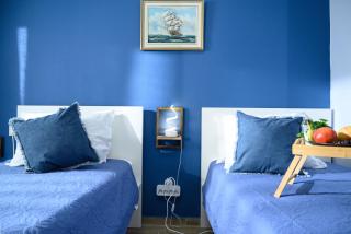 Summer Place - Perea - 2