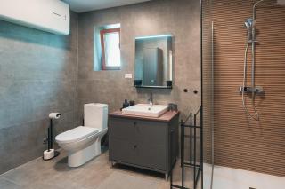 Apartman Simplicity - Rakovica - 4