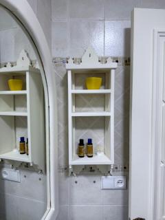 Casa Hugo - Chefchaouen - 7
