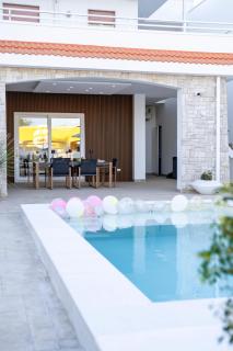 Tondo Beach House - 5