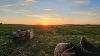 Tiny Treamble - Cubert - 7