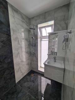 White villa VLH vip - 7