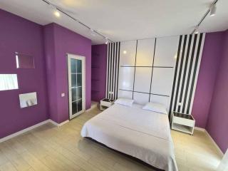 White villa VLH vip - Gabala - 3