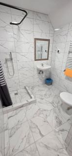 Apartamenty Morski Kryształ & Lotos Pobierowo - Pobierowo - 4
