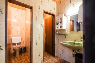 Ferienhaus mit Disco, Whirlpool und vielem mehr - Oed - 4