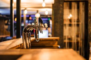 Ferienhaus mit Disco, Whirlpool und vielem mehr - 7