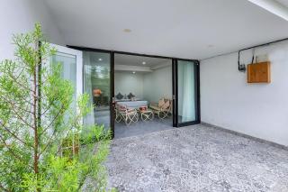 Emilia 1 Bedroom Apartment Seminyak by Nagisa Bali - Kerobokan - 0