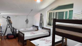 Arka Hostel - Shkodër - 7
