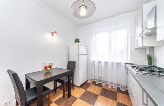 LUX 1 Bedroom Apartment near Gulliver Mall - 5