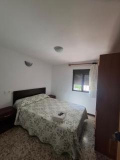 Pensión Pradera - 7