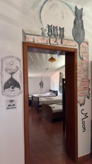Arka Hostel - Shkodër - 3
