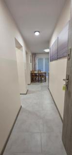 Apartamenty Morski Kryształ & Lotos Pobierowo - Pobierowo - 6