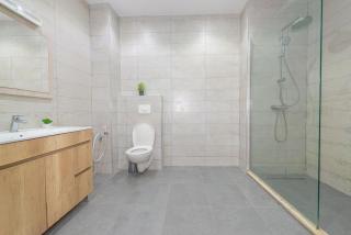 Appartement Charmant à Hydra - 3