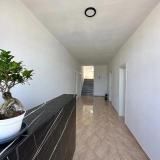 Vila Memushaj - 7
