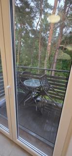 Apartamenty Morski Kryształ & Lotos Pobierowo - Pobierowo - 7