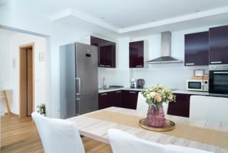 New Istrian Experience by Istrian apartments Koper - Capodistria - 1