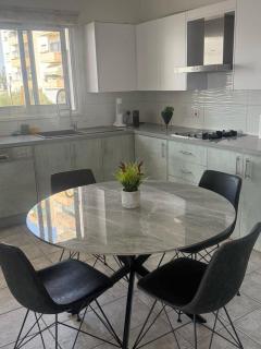 La Vie Royale Suite - Nicosia - 7