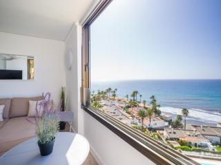 Aguila Beach Ocean View By CanariasGetaway - San Bartolomé - 8