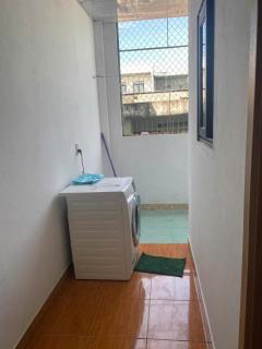 Cozy Home Hoa Minh Danang - 3