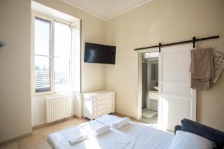 San Biagio Suites - 3