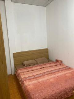 Cozy Home Hoa Minh Danang - Đà Nẵng - 1