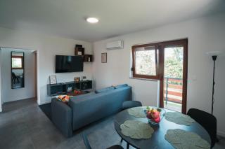 Apartman Simplicity - 1