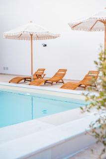 Tondo Beach House - Lendinuso - 4