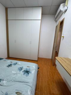 Cozy Home Hoa Minh Danang - 2