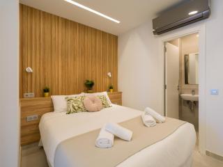 Vinka Beach Home By CanariasGetaway - Las Palmas de Gran Canaria - 4