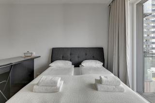 RentPlanet - Studio Wałowa - Danzica - 3