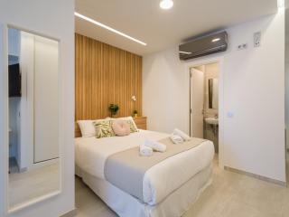 Vinka Beach Home By CanariasGetaway - 2