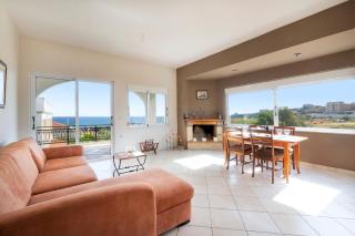 Nektar Luxury Apartment - 0