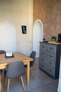 San Biagio Suites - 4