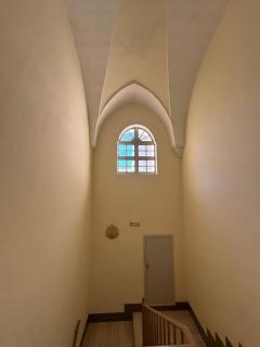 Le Rondini del Borgo - Ugento - 8