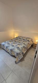 Apartamenty i Pokoje Morski Kryształ & Lotos Pobierowo - 2