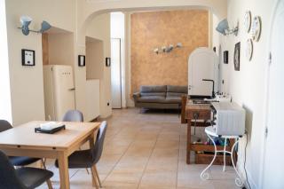 San Biagio Suites - 7
