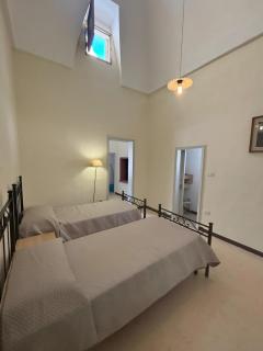 Le Rondini del Borgo - 5