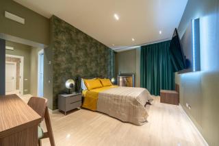 Villa Giada Luxury Boutique Hotel - 1