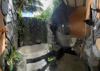 Ama Eco Lodge - Sigiriya - 0