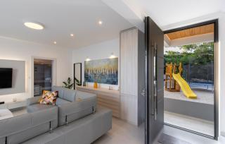 VILLA MON AMOUR by Villas Guide - 6