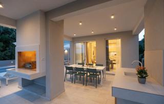VILLA MON AMOUR by Villas Guide - 2