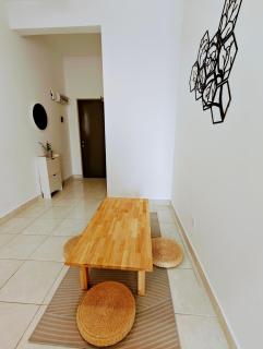 Youth City Nilai near KLIA,USIM, INTI with pool - 7