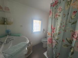 Suite privée près d'Uzès - Pougnadoresse - 2