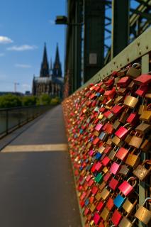 Köln Frechen 51 - Frechen - 2